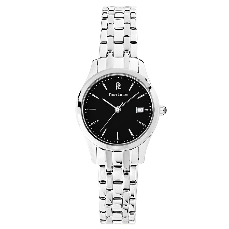 Часы Pierre Lannier Elegance classique 078H631